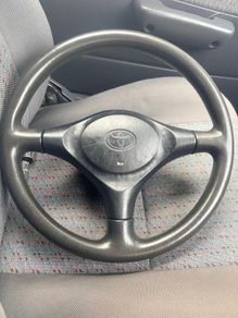 Celica ST202/205 Steering Wheel