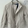 Gstar raw jacket Image 3