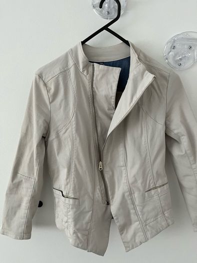 Gstar raw jacket
