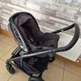 Joie Travel system 3 in 1 Image 10