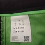 Hugo Boss trousers Hakan Image 2