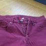 H&M Ladies Jeans for Sale Image 3