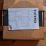 Tutemo Ikea Anthracite open shelf Image 4