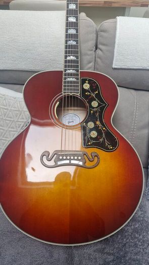 gibson sj200