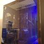 Gaming PC Ryzen 4500/GTX 1660 Super/16GB RAM Image 2