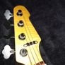 Esp Ex Bass Image 3