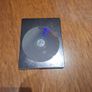 God of War PS4 Steelbook Image 4