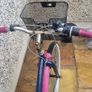bike Image 6