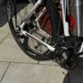 Giant Talon 2 29" New Condition Image 4
