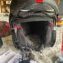 helmet Image 4