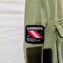 Superdry military jacket Image 4