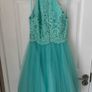 New Generations Confirmation Dress Image 6