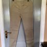ladies jeans Image 3
