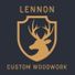 LennonCustomWoodwork