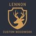 LennonCustomWoodwork