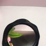 Limited Edition KVD Makeup Handbag Cosmetic Mirror - New Image 2