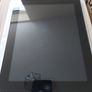 Original Apple Ipad 16GB, No Camera, includes over 20 Family Kids Movies, a real blast from the Past in excellent condition Image 3