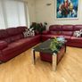 Free sofas Image 2