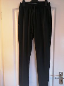 Nike Bottoms