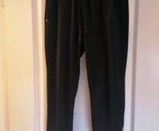 Nike Bottoms