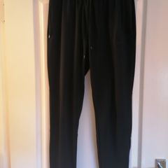 Nike Bottoms
