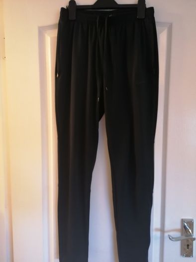 Nike Bottoms