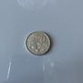 coin Image 2