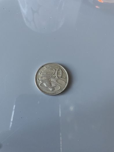 coin