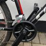 Carrera bike Image 5