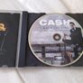 Johnny Cash Cd Image 3