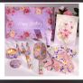 gift sets Image 3