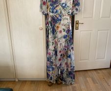 dressy dress