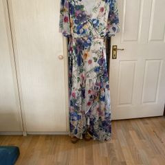 dressy dress