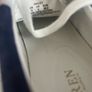 New Ralph Lauren white Hailey sneakers Image 4