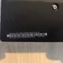 Nvidia Gforce GTX 1660 Super 6GB Ventus XS OC Image 5