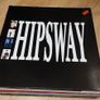 Collection Of Vinyl Records Lps By 1980's Bands/duos 10 euros each Image 4