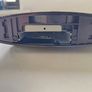 PS3 Console parts or repair Image 5