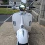 Artisan Ev 2000r Image 7