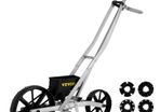Garden Seeder Free Delivery
