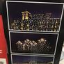 LED Laser Light Image 2