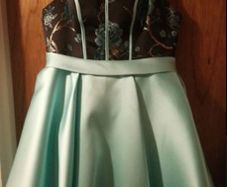 Occasion dress