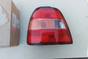 Nissan Sunny Rear Lamp.