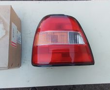 Nissan Sunny Rear Lamp.