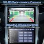 NEW SALE | Car Radio Single Din Car Stereo 9 Inch Touch Screen with Bluetooth Mirror Link USB FM Radio Audio Receiver Head Unit with Backup Camera Image 4