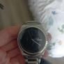 Mens Watch Image 2