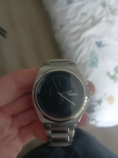 Mens Watch