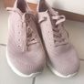 Skechers Bobs Runners Image 4