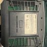 Bose AV3-2-1 Media Centre for sale Image 9