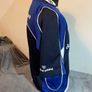 Leinster rugby 2009 jersey Image 4
