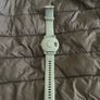 Garmin smart watch Image 2